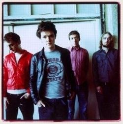 Idlewild