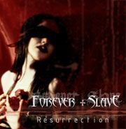 Forever Slave