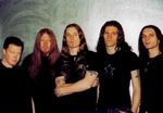Dark Age