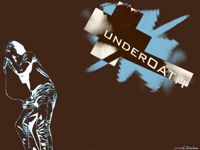 Underoath