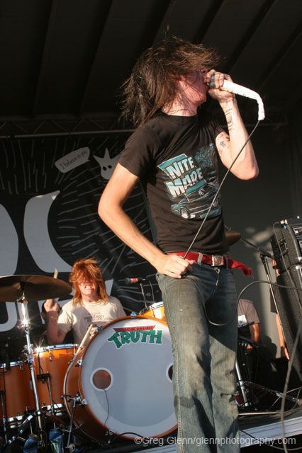 Underoath