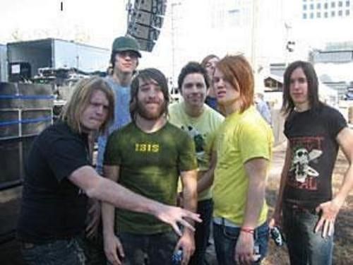 Underoath