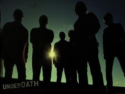 Underoath