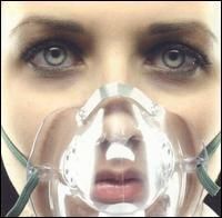 Underoath