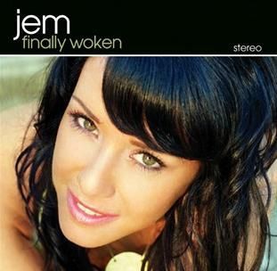 Jem