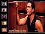 Amr Diab