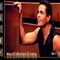 Amr Diab