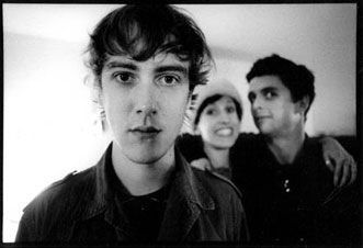 Saves The Day