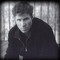 Mark Lanegan