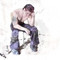 Celldweller