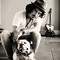 Ryan Cabrera