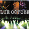 Blue October