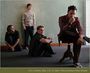 Blue October