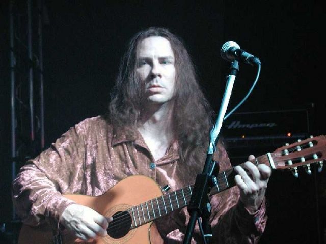 Kamelot