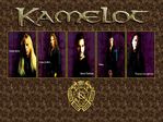 Kamelot