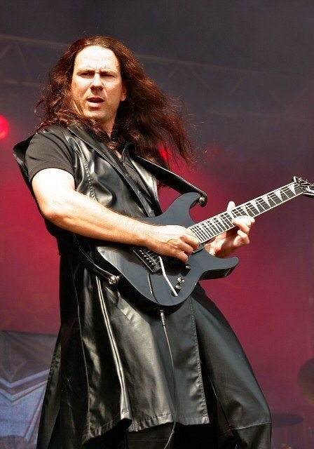 Kamelot