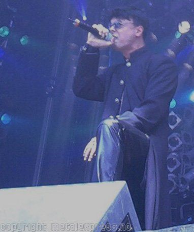 Kamelot