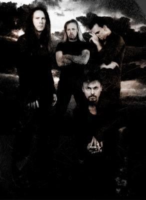 Kamelot