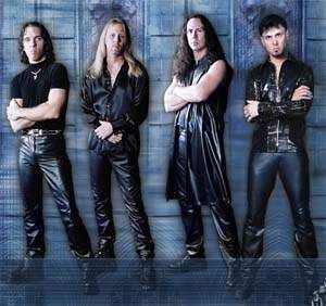 Kamelot