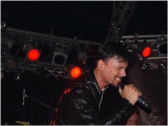 Kamelot