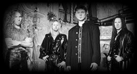 Kamelot