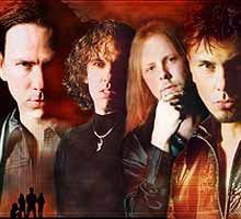 Kamelot