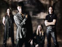 Kamelot