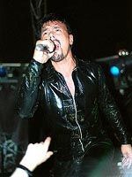 Kamelot