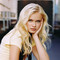 Sara Paxton