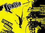 Kinito