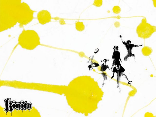 Kinito