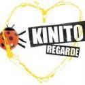 Kinito