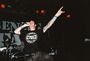 Handguns And 2nd Chance