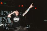 Senses Fail