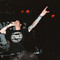 Senses Fail