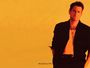 Johnny Clegg