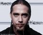 Leaving You For Me (feat. Tarja Turunen)