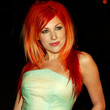 Bonnie McKee