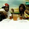 Da Band