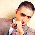 Jay Sean