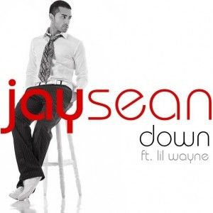 Jay Sean