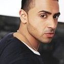 Jay Sean