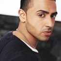 Jay Sean