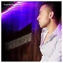 Jay Sean