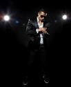 Jay Sean