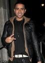 Jay Sean