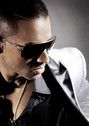 Jay Sean