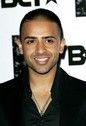 Jay Sean