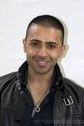 Jay Sean