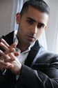 Jay Sean